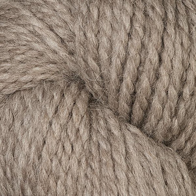 Berroco Ultra Alpaca Chunky