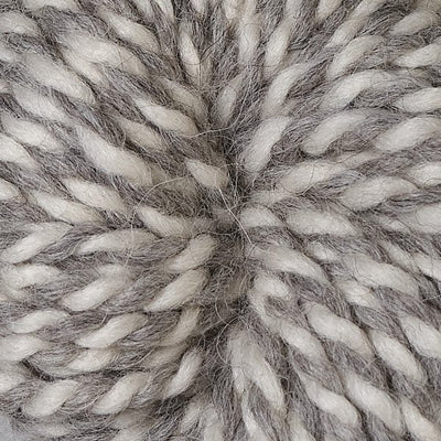 Berroco Ultra Alpaca Chunky