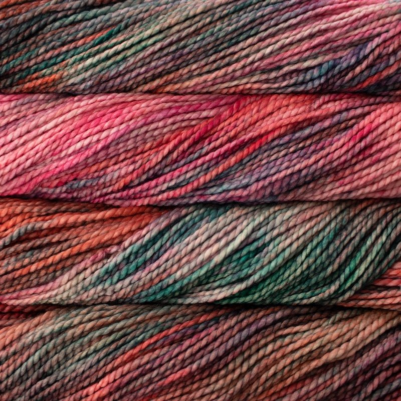 Malabrigo Vientos