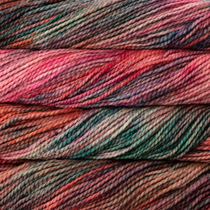 Malabrigo Vientos