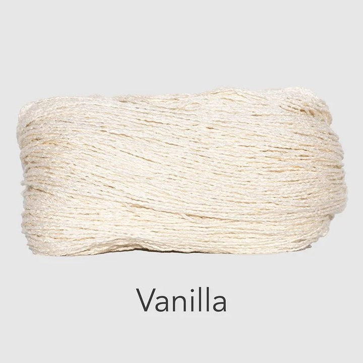 DanDoh Silk+
