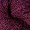 Berroco Vintage Chunky