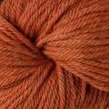 Berroco Vintage Chunky