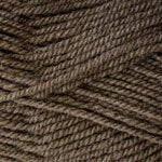 Plymouth Yarns Encore
