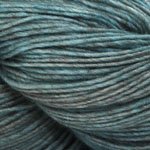 Plymouth Yarn Yakima