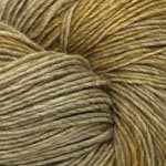 Plymouth Yarn Yakima