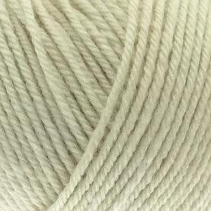 Gepard Garn Wild Wool Silk