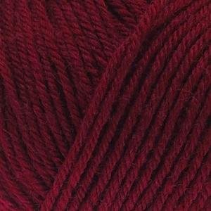 Gepard Garn Wild Wool Silk