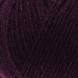 Gepard Garn Wild Wool Silk