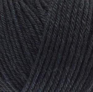 Gepard Garn Wild Wool Silk