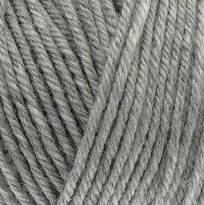 Gepard Garn Wild Wool Silk