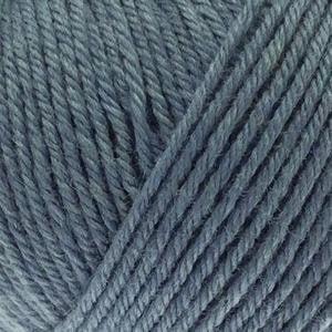 Gepard Garn Wild Wool Silk