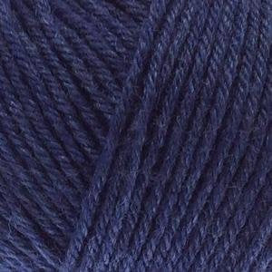 Gepard Garn Wild Wool Silk