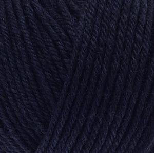 Gepard Garn Wild Wool Silk