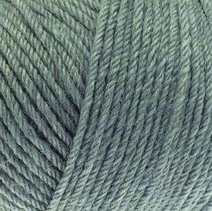 Gepard Garn Wild Wool Silk