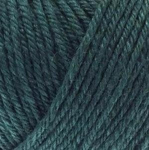 Gepard Garn Wild Wool Silk