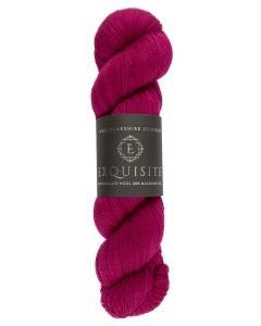 WYS Exquisite Lace