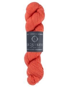 WYS Exquisite Lace