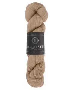WYS Exquisite Lace