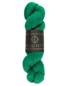 WYS Exquisite Lace