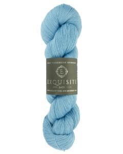 WYS Exquisite Lace