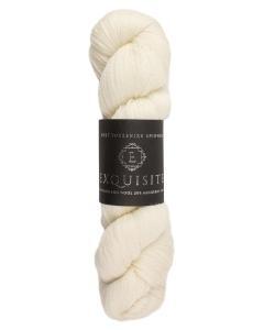 WYS Exquisite Lace