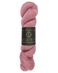 WYS Exquisite Lace