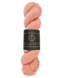 WYS Exquisite Lace