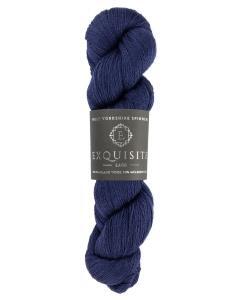 WYS Exquisite Lace