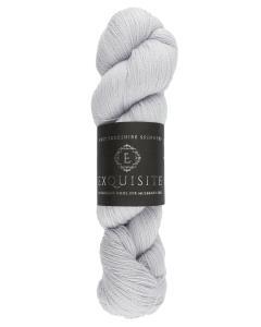 WYS Exquisite Lace