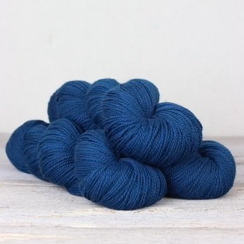 Fibre Co Amble