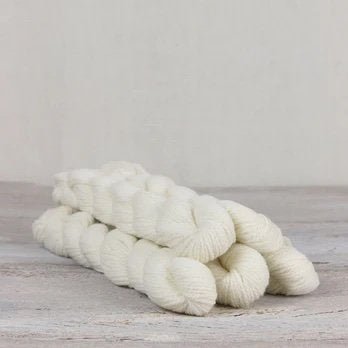 Fibre Co. Amble 25g