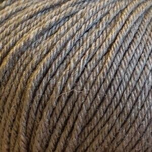 Gepard Garn Wild Wool Silk