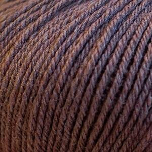 Gepard Garn Wild Wool Silk