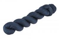 Rohrspatz & Wollmeise Pure