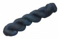 Rohrspatz & Wollmeise Pure