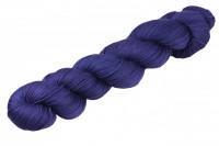 Rohrspatz & Wollmeise Pure