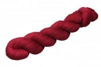 Rohrspatz & Wollmeise Pure