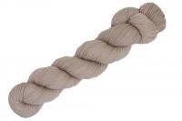 Rohrspatz & Wollmeise Pure