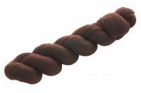 Rohrspatz & Wollmeise Pure