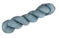 Rohrspatz & Wollmeise Pure
