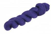 Rohrspatz & Wollmeise Pure