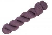 Rohrspatz & Wollmeise Pure
