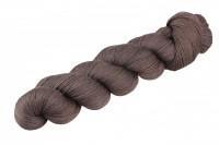 Rohrspatz & Wollmeise Pure