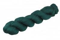 Rohrspatz & Wollmeise Pure