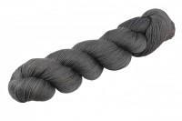 Rohrspatz & Wollmeise Pure