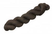 Rohrspatz & Wollmeise Pure
