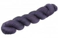 Rohrspatz & Wollmeise Pure