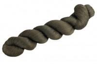 Rohrspatz & Wollmeise Pure