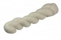 Rohrspatz & Wollmeise Pure
